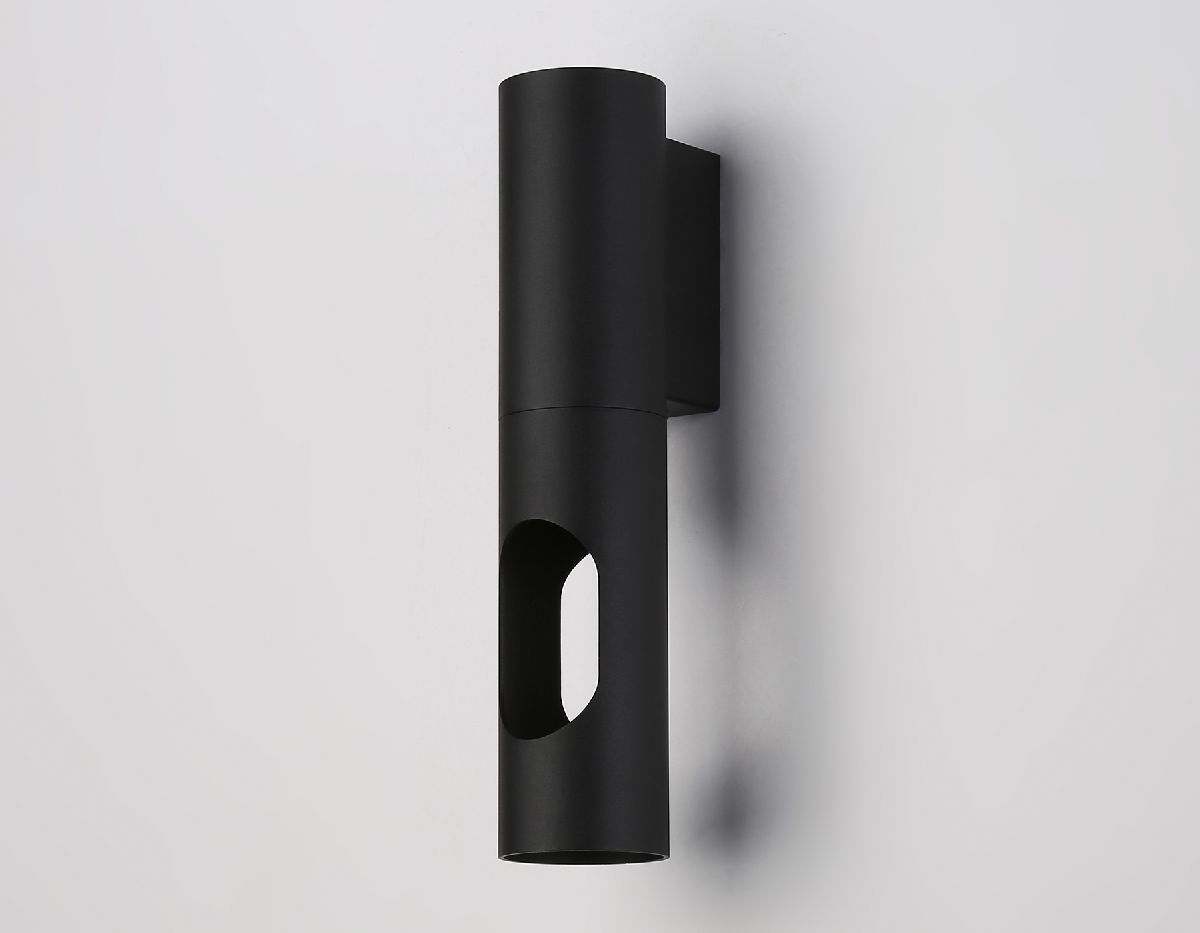 Настенный светильник Ambrella Light Techno spot TN5102