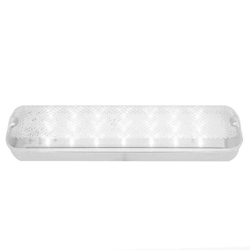 Настенный светильник Apeyron ДПБ01-6-001