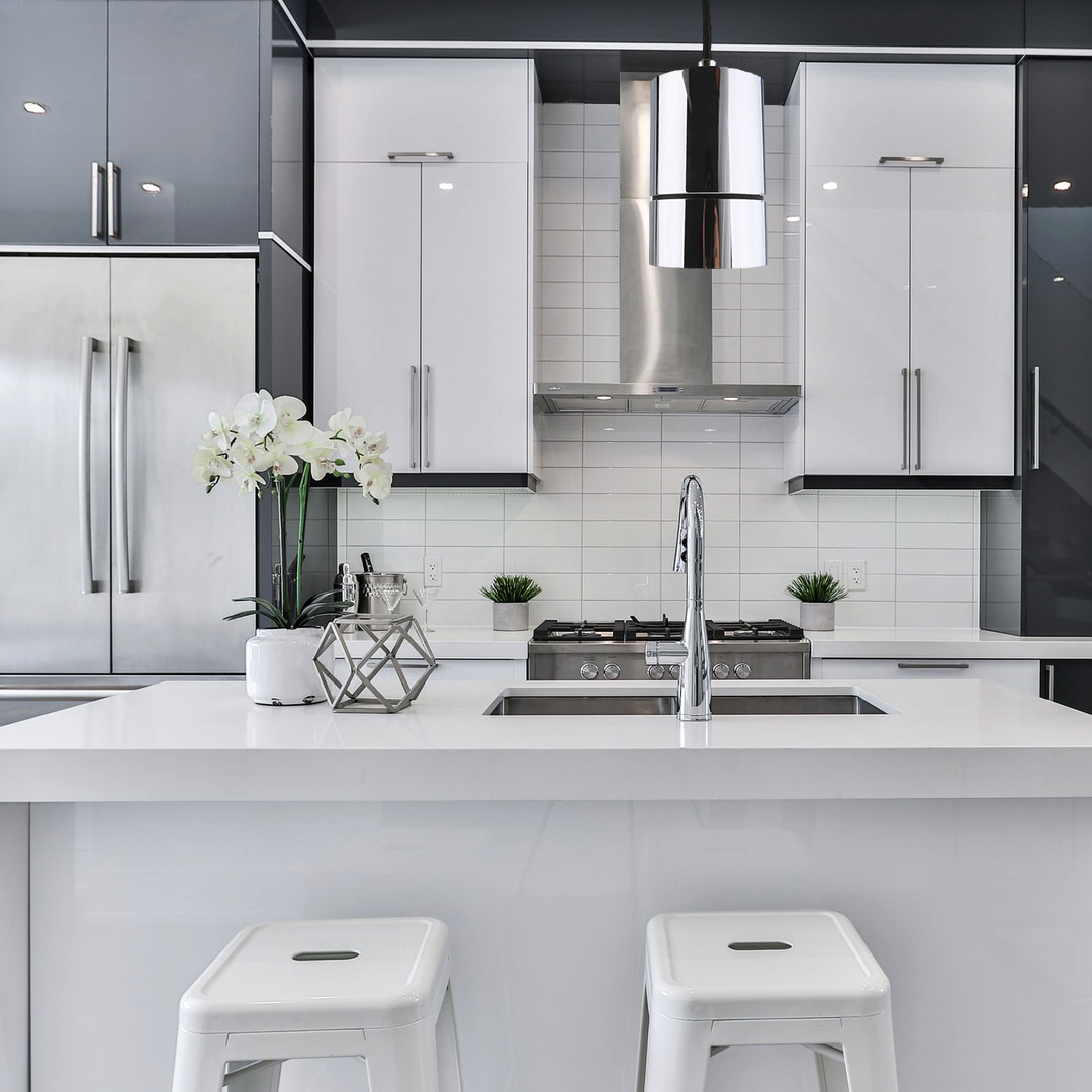 Подвесной светильник Azzardo Raffael AZ1624