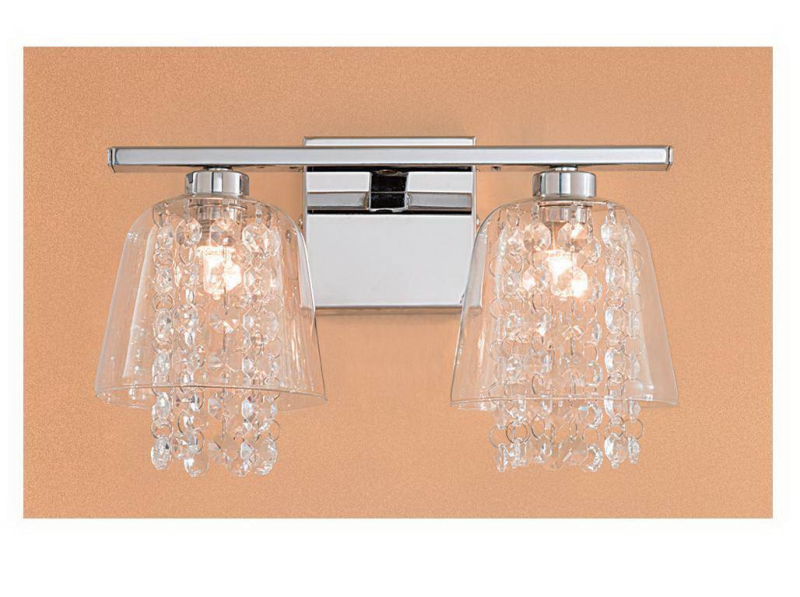 Бра Citilux Асти CL318321