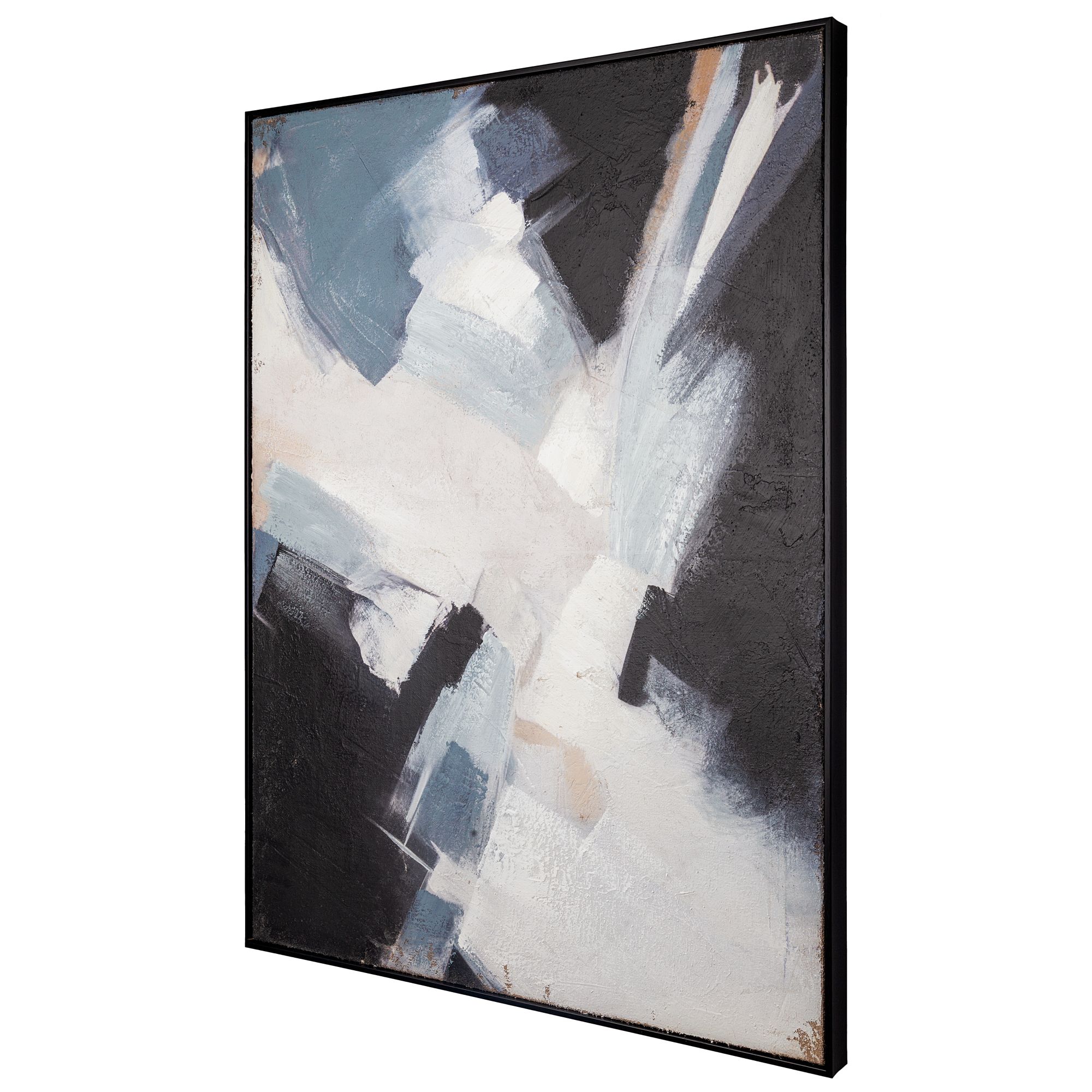 Панно Tomas Stern 87073 в Москве