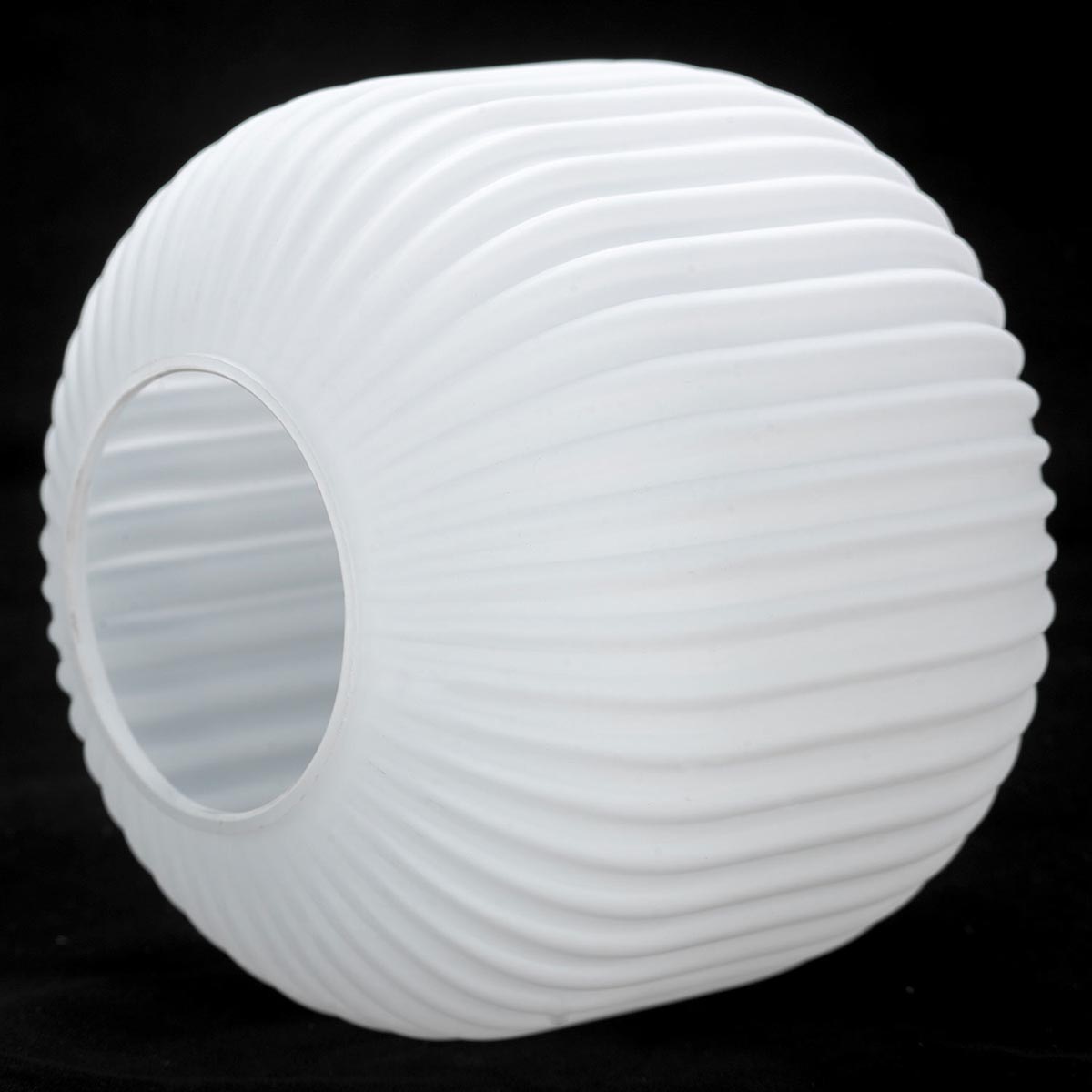 Подвесной светильник Lussole LOFT Ondulati LSP-8354