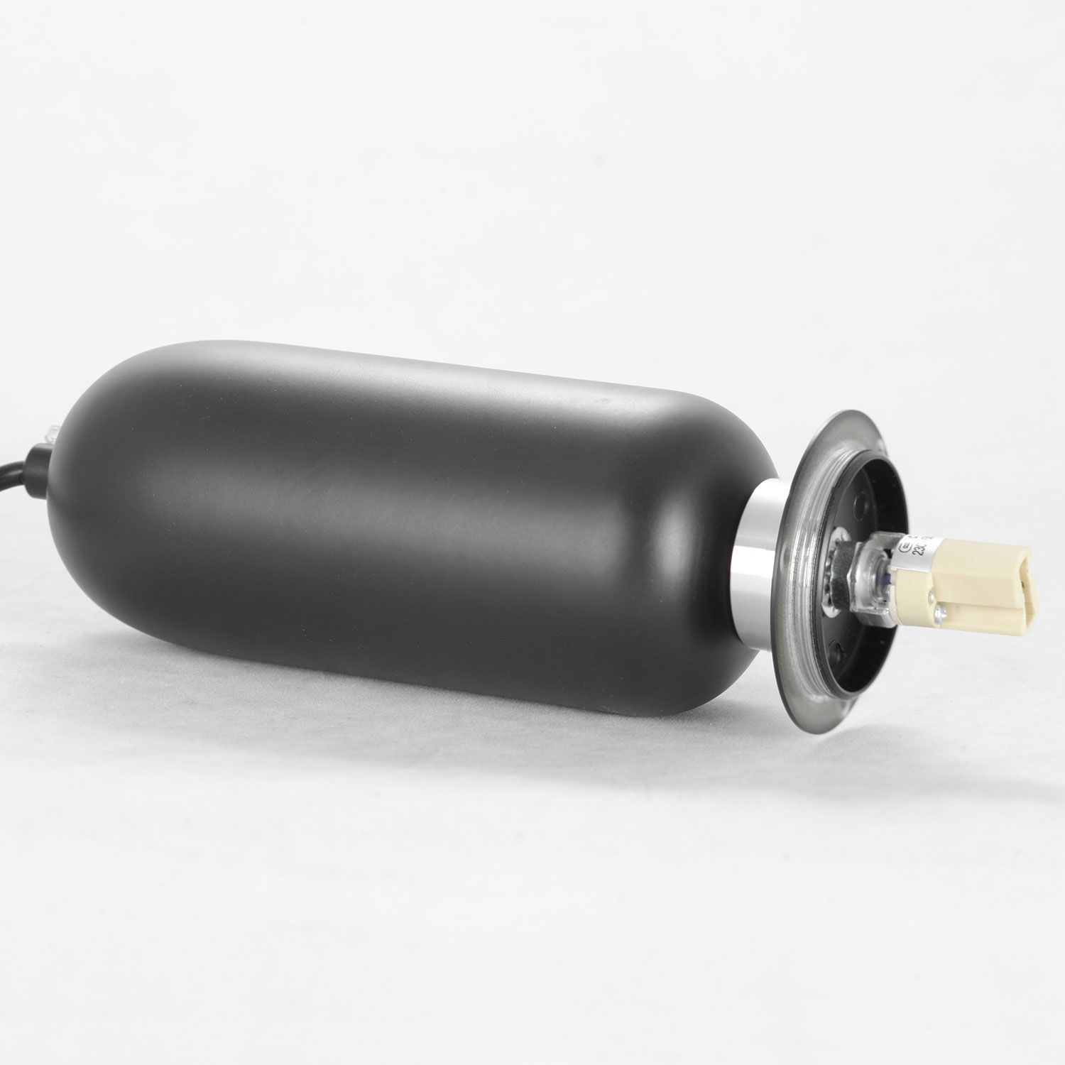 Подвесной светильник Lussole Cleburne LSP-8590 в Москве