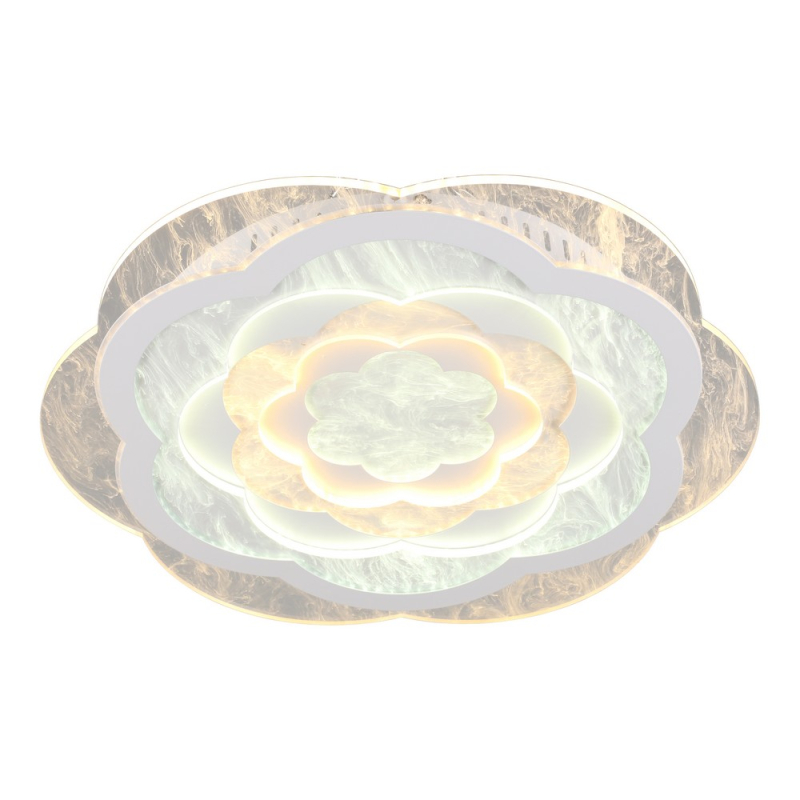 Потолочная люстра Omnilux Banchette OML-08307-140