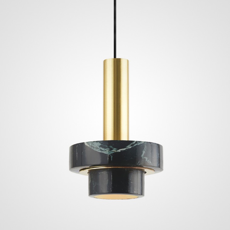 Подвесной светильник ImperiumLoft Cadis 181906-26