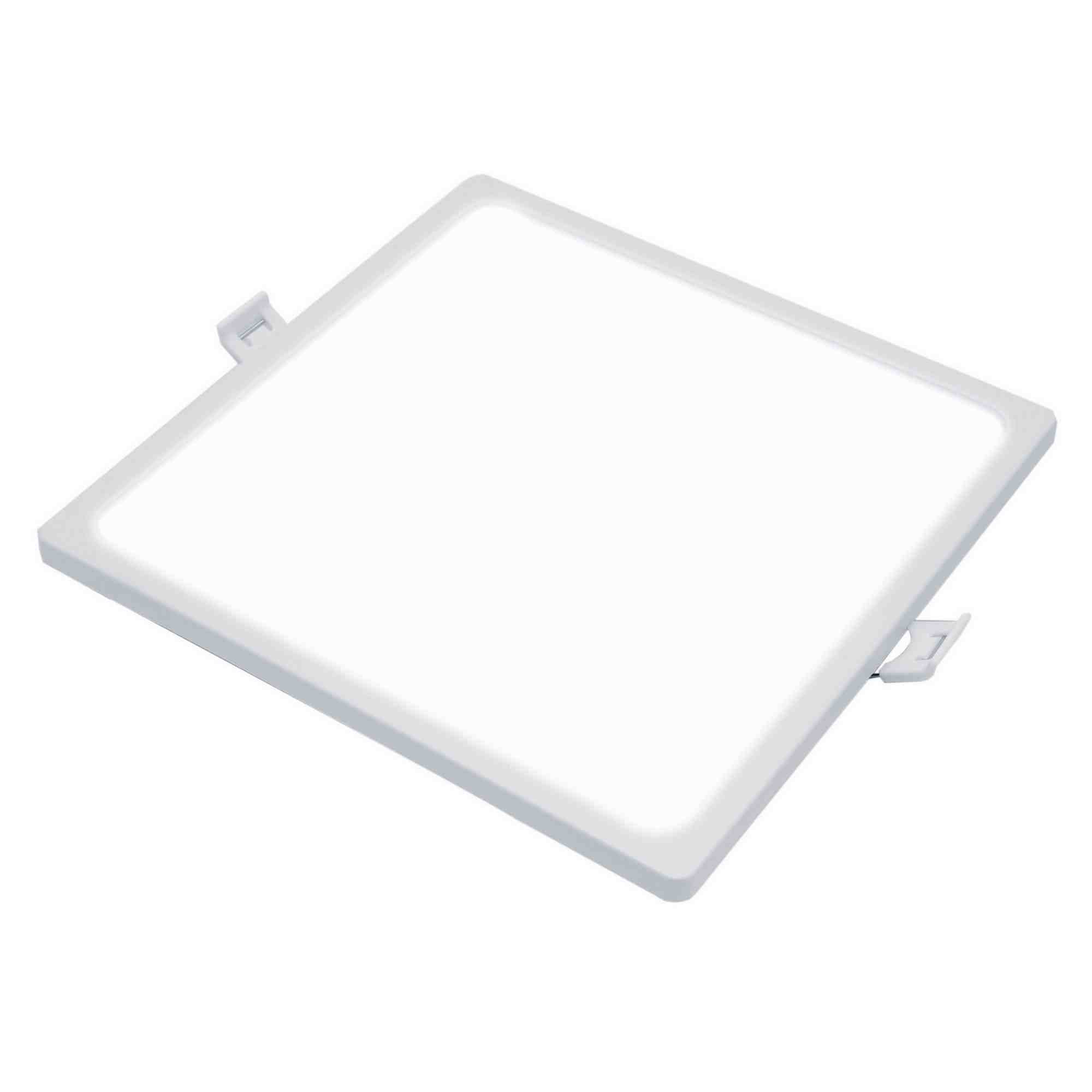 Накладная светодиодная панель Apeyron 06-68 в Москве