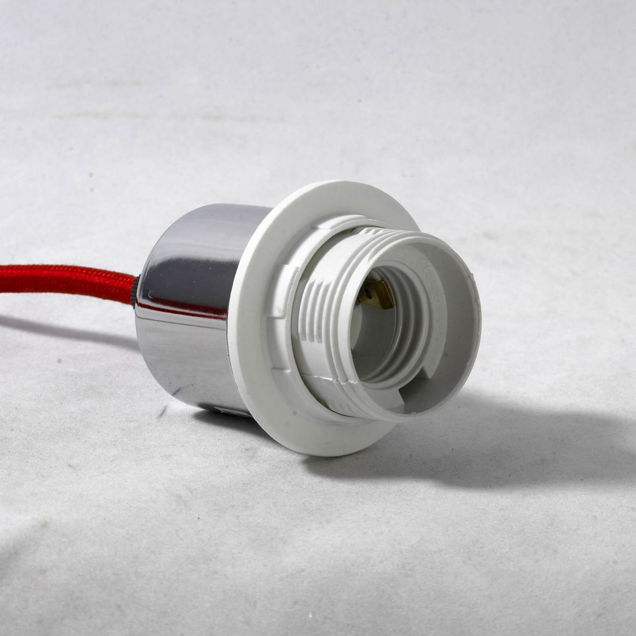 Подвесной светильник Lussole Lgo GRLSP-9961