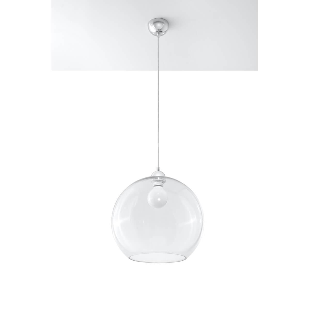 Розетка 2х2К+З Legrand Valena 16A 250V с/з со шторками безвинтовой зажим алюминий 770248