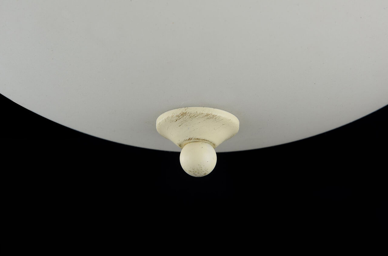 Потолочный светильник Freya Amado FR2700-CL-02-WG