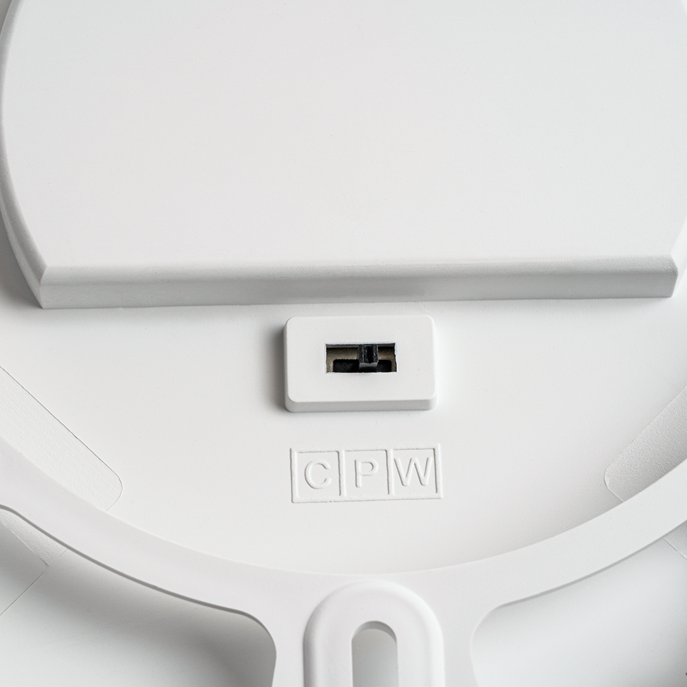 Потолочный светильник Feron AL1600 48888