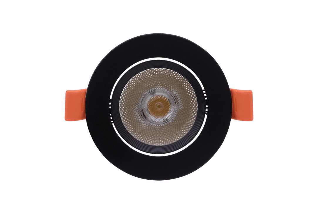 Встраиваемый светильник DesignLed KZ-DLB-7-NW 002346