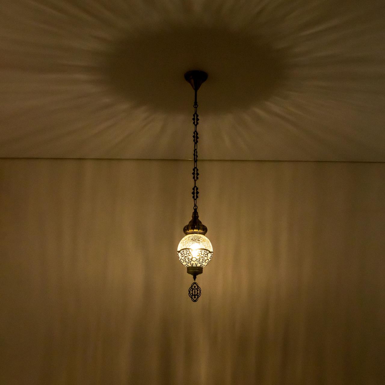 Подвесной светильник Citilux Каир CL419113 в Москве