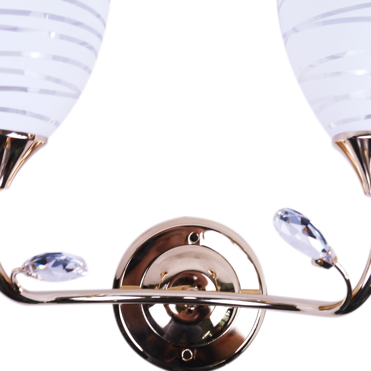 Бра Reluce 07980-0.2-02W УЦ