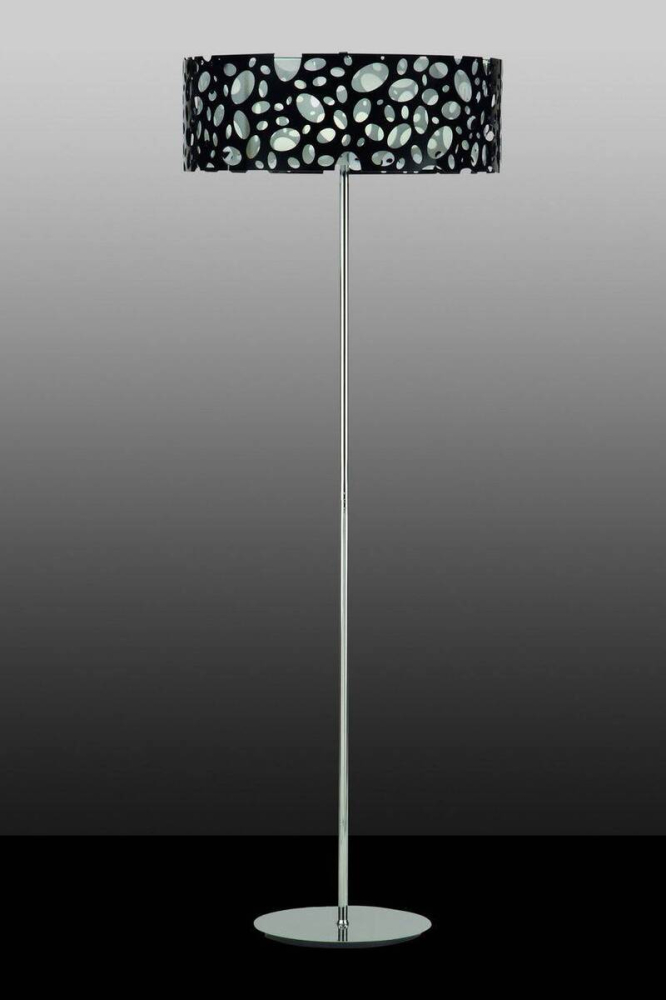 Торшер Mantra Moon 1357