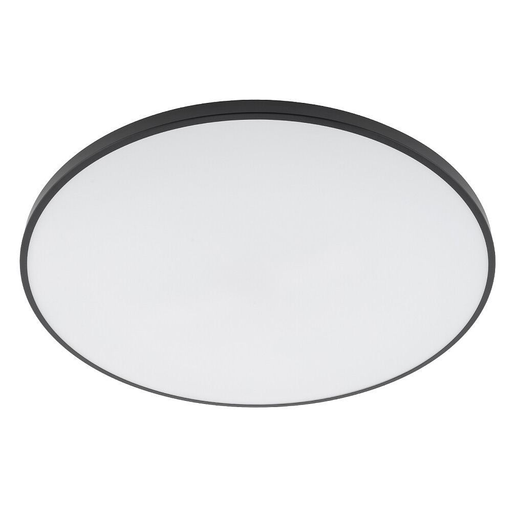 Потолочная люстра Nowodvorski Agnes Round Led Pro 10976