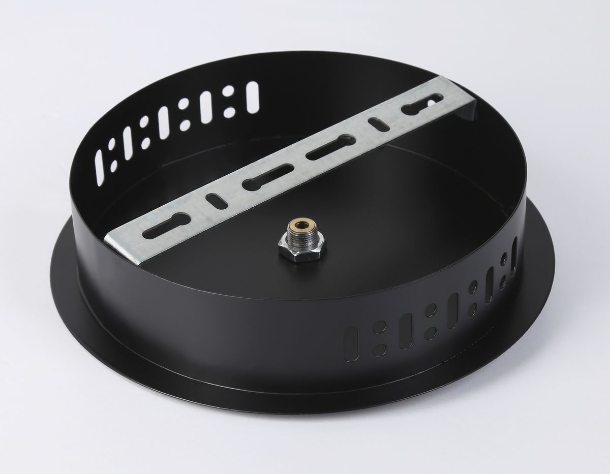 Комплект для подвеса светильника Ambrella Light Comfort FL5327