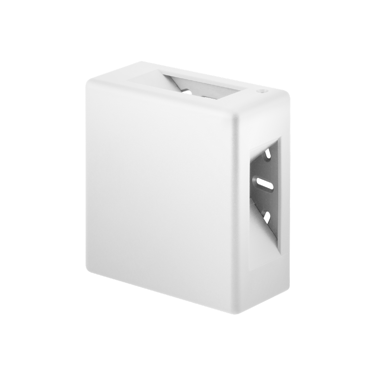 Настенный уличный светильник Duwi Nuovo led 24266 6