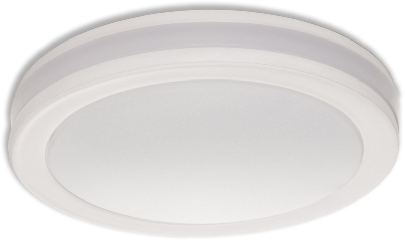 Встраиваемый светильник Arte Perfetto Luce Ingrid 3322.LD109R/12W/6K