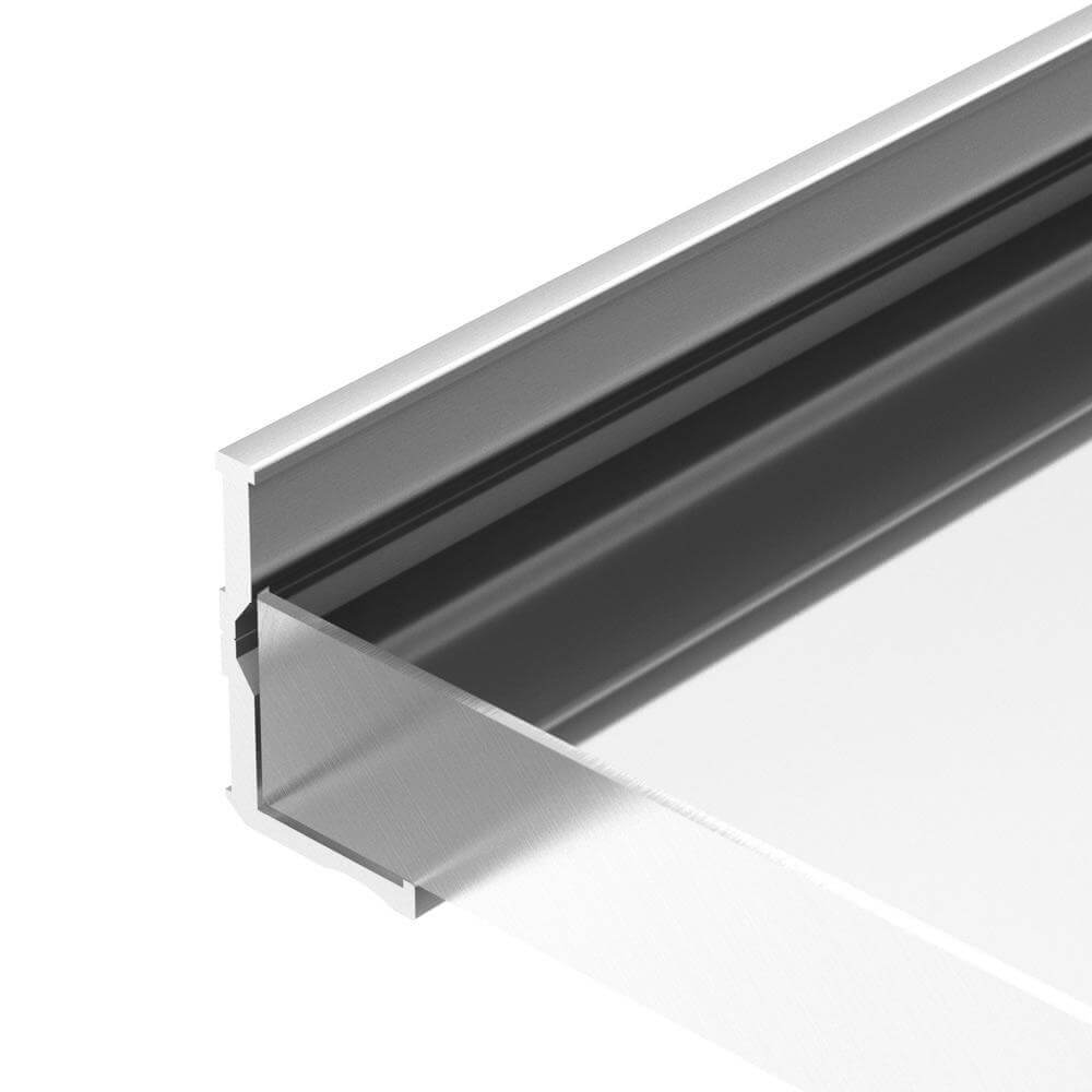 Профиль Arlight ALM-BASE 026687