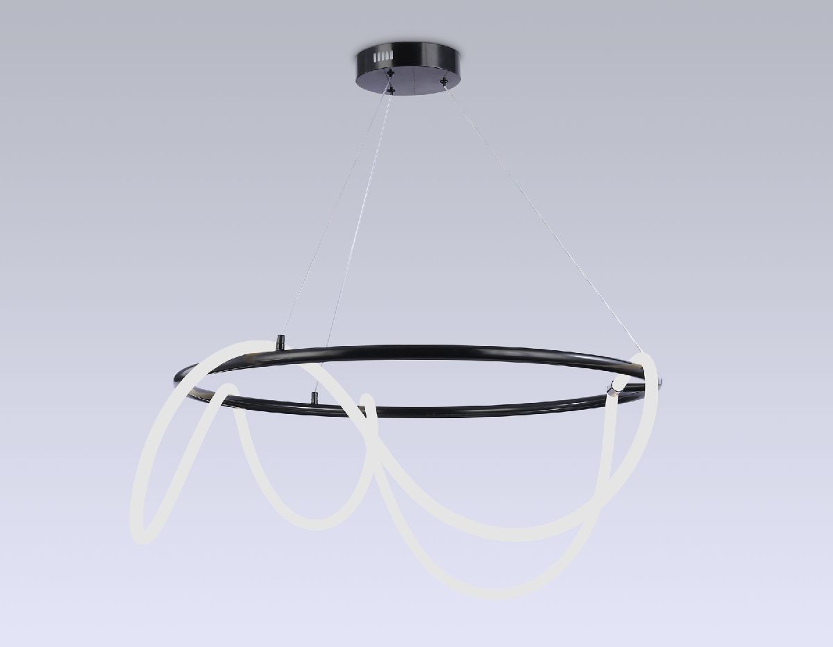 Подвесной светильник Ambrella Light Comfort FL10508