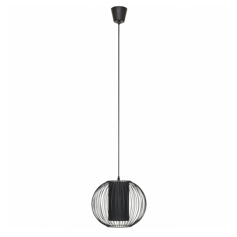 Подвесной светильник Nowodvorski Mila 4612