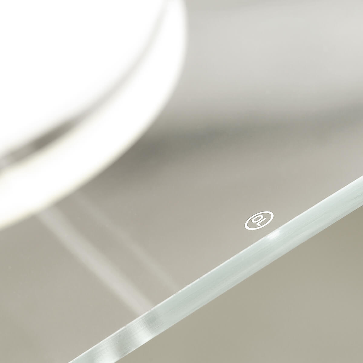 Подвесной светильник Odeon Light FLUENT 4860/13L