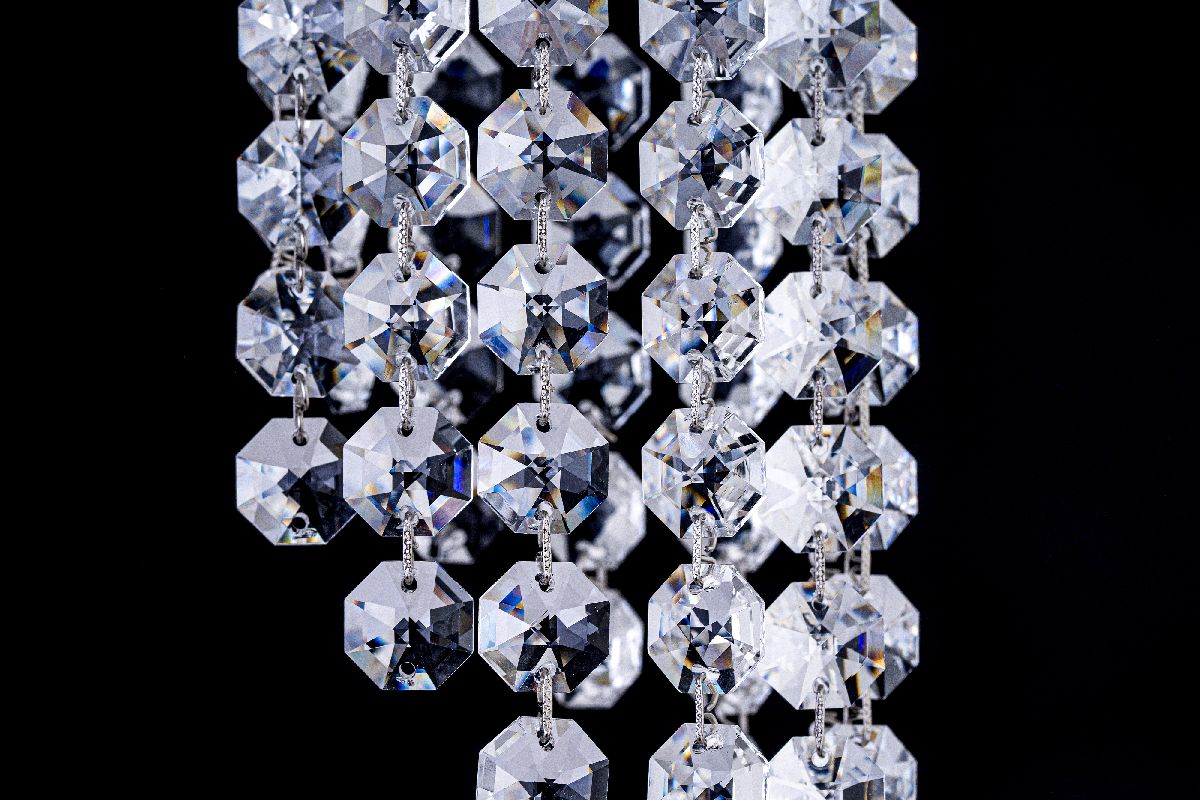 Встраиваемый светильник Dio DArte Elite Osimo GU10.5.14.8.114 N