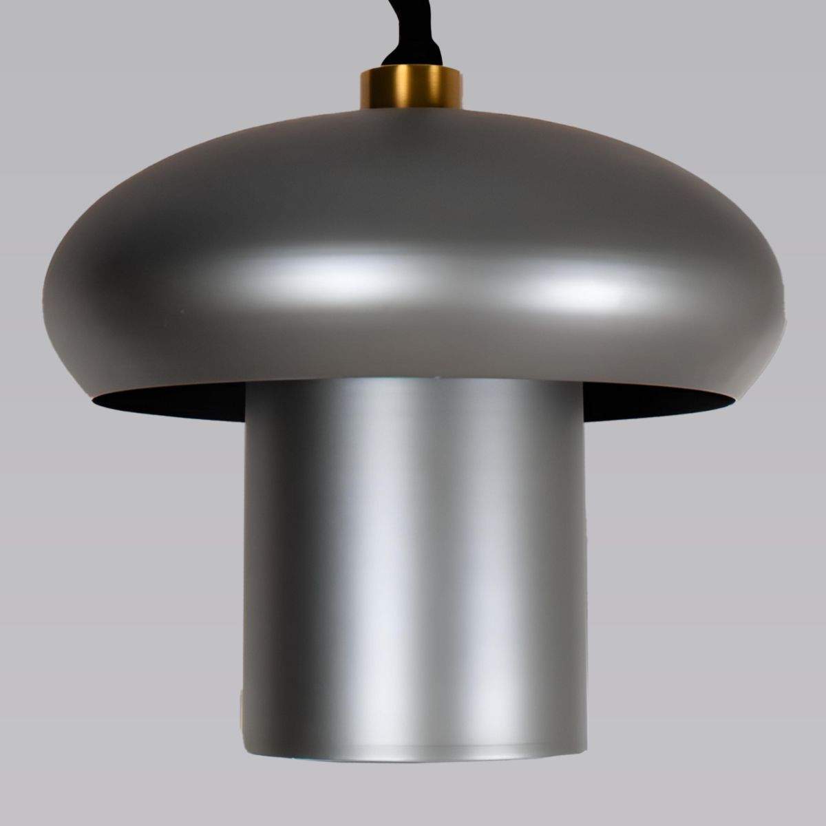 Подвесной светильник Alfa Light F4124-18