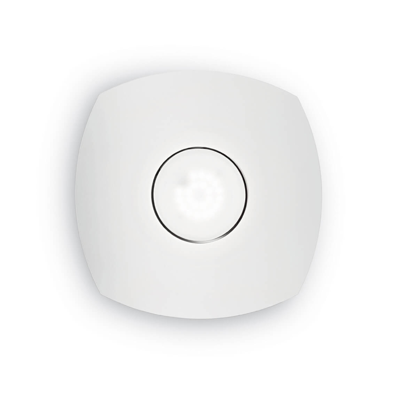 Потолочный светильник Ideal Lux Mito PL1 175676