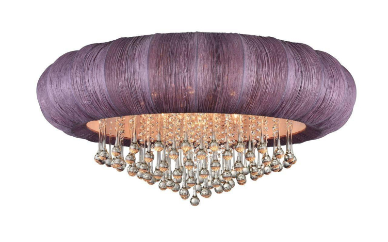 Потолочная люстра ST Luce Preferita SL350.092.12