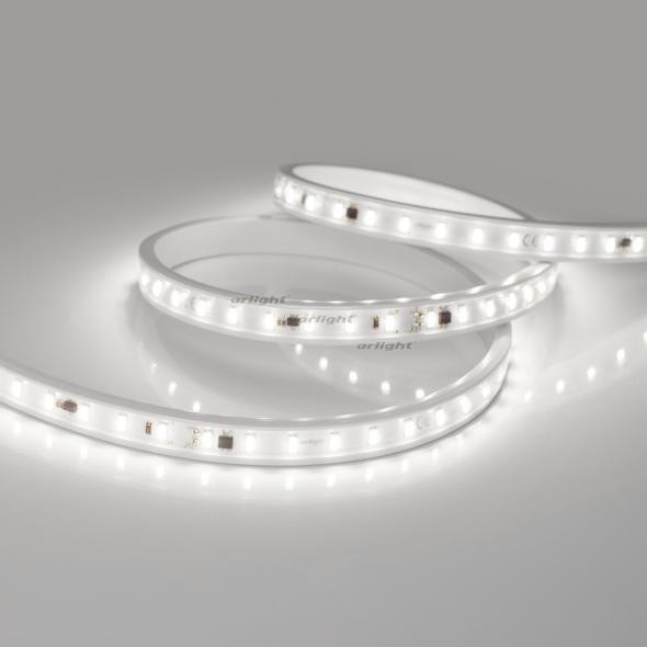 Светодиодная лента Arlight 027051