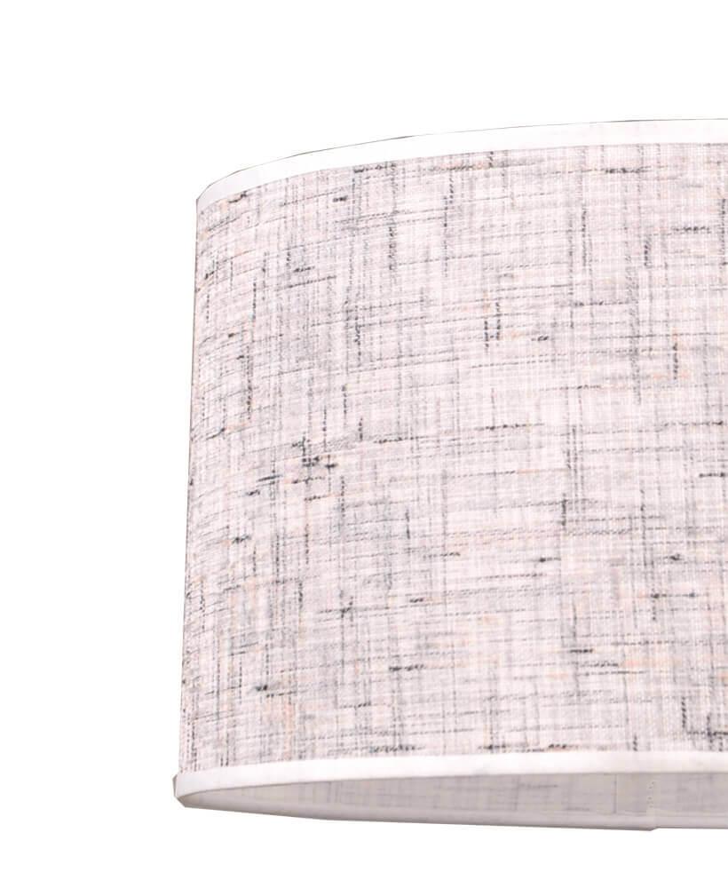 Подвесной светильник Seven Fires Кэли 10449.01.03.01