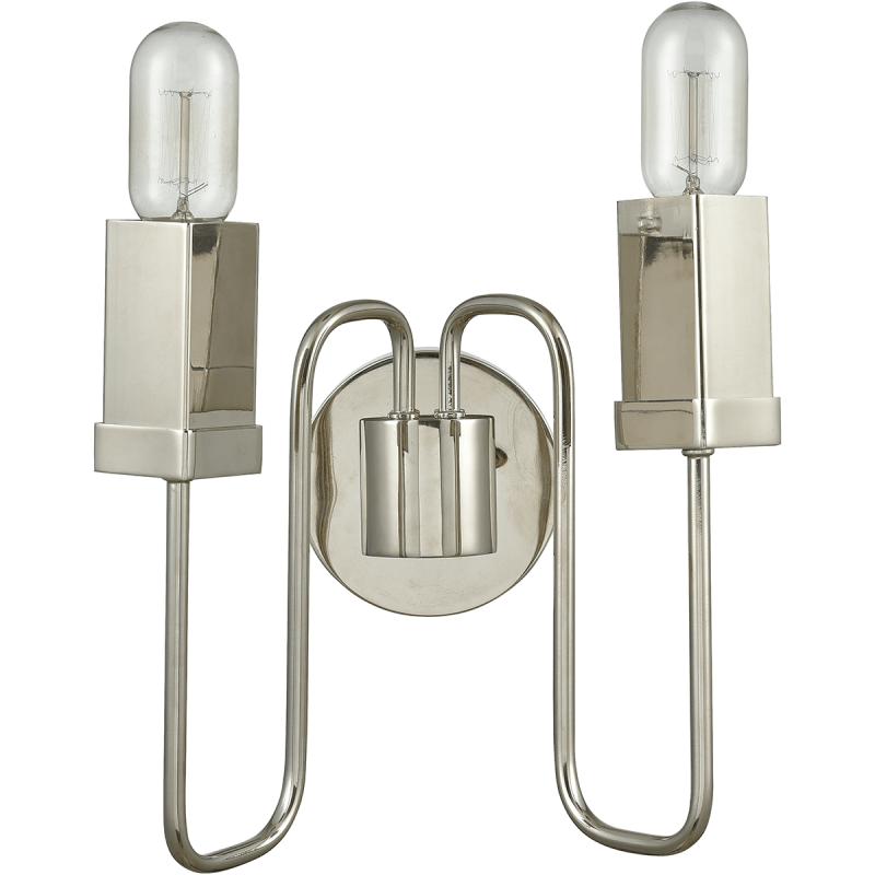 Бра Vele Luce Castel VL1275W02