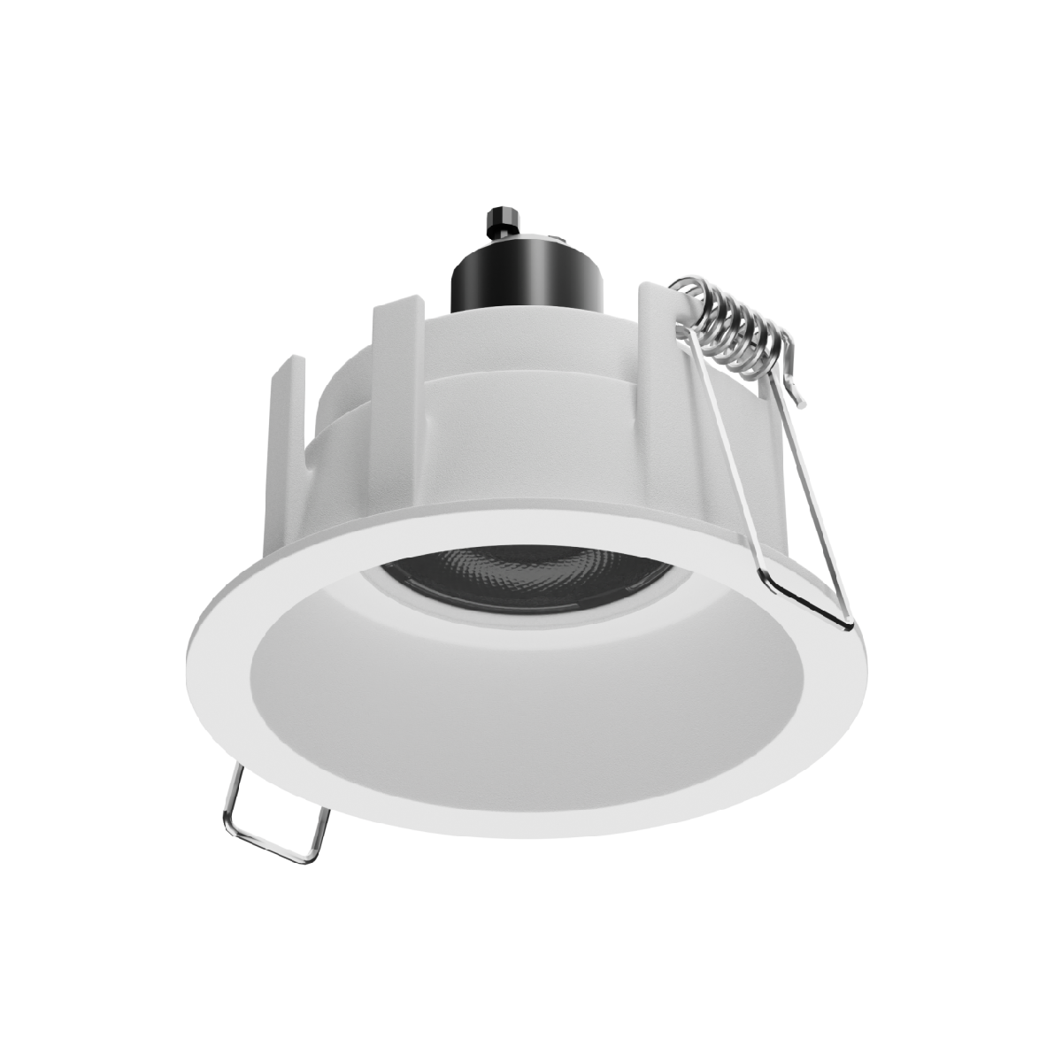 Встраиваемый светильник Level Light Gris UP-C2003RW