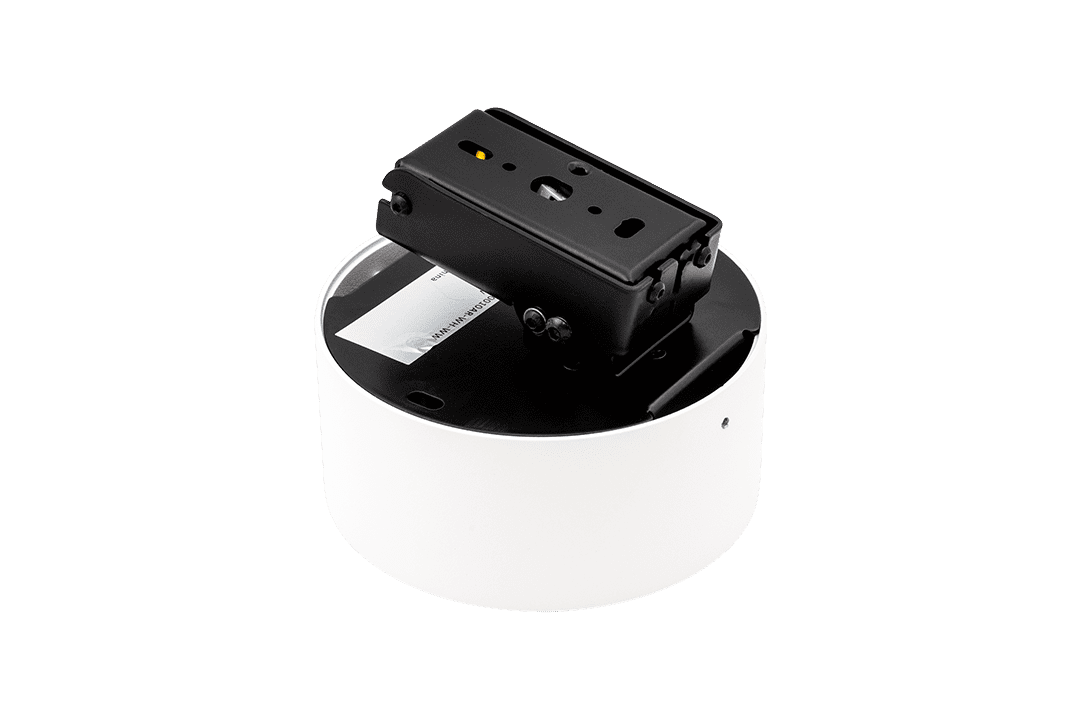 Накладной светильник DesignLed IMD-YA-0010AR-WH-WW 003567