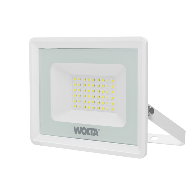 Прожектор Wolta WFL-50W/06W