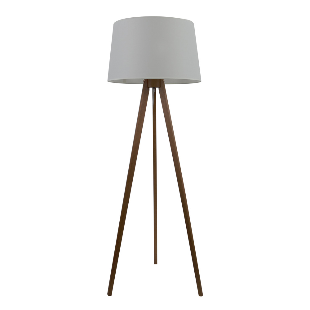 Торшер LightHall Ethos LH012113