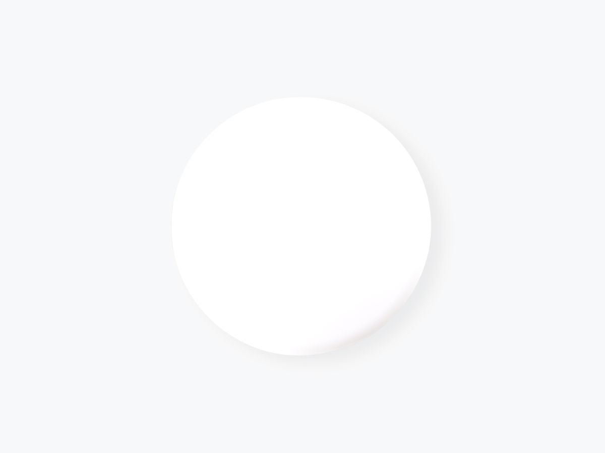 Встраиваемый светильник LEDS POWER 24Вт 6500К круглый, серия FRAME 008615