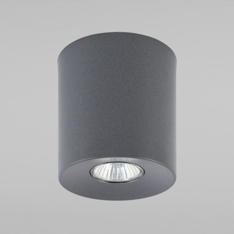 Накладной светильник TK Lighting 3238 Orion Graphite