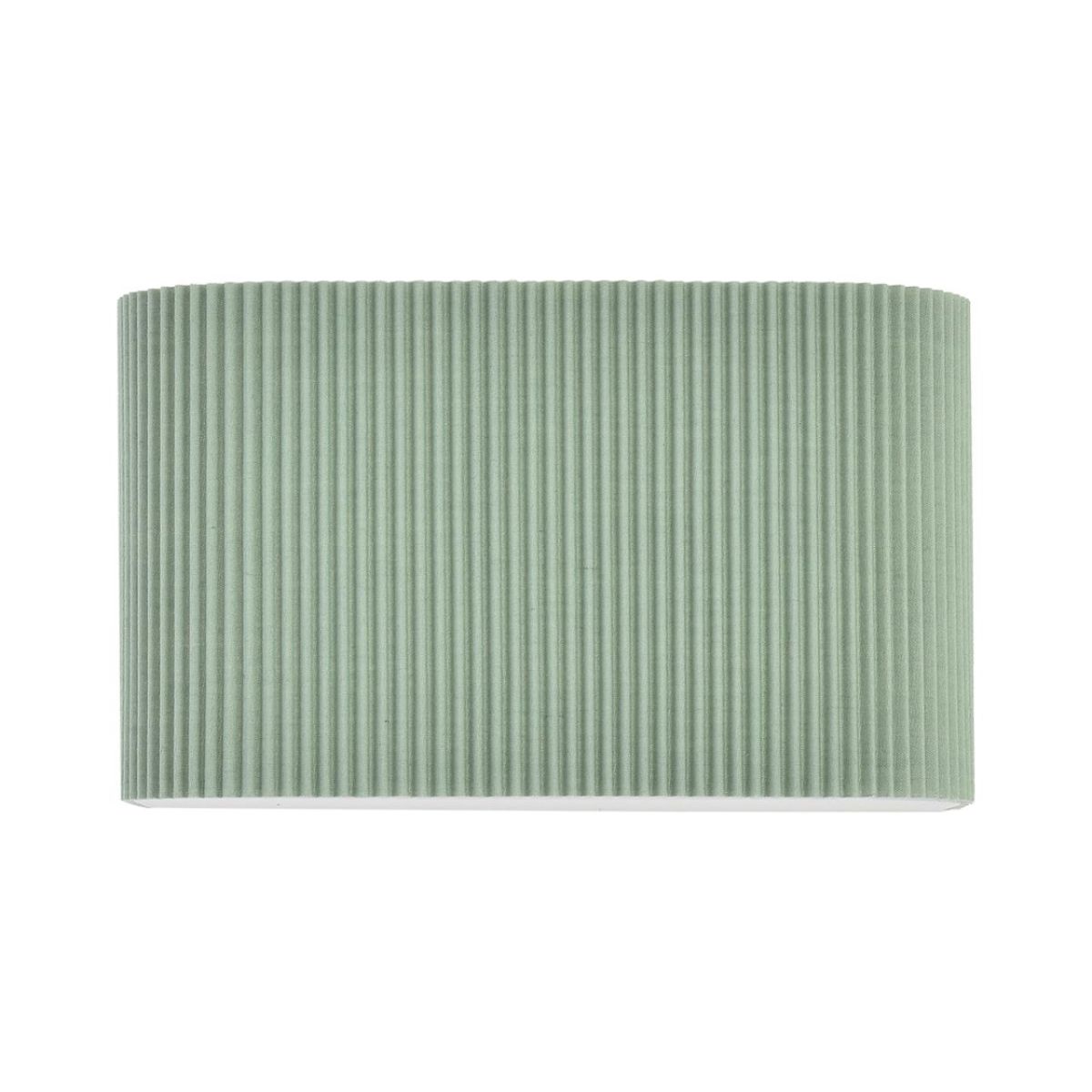 Настенный светильник Lumion Moderni Gofera 8326/2W