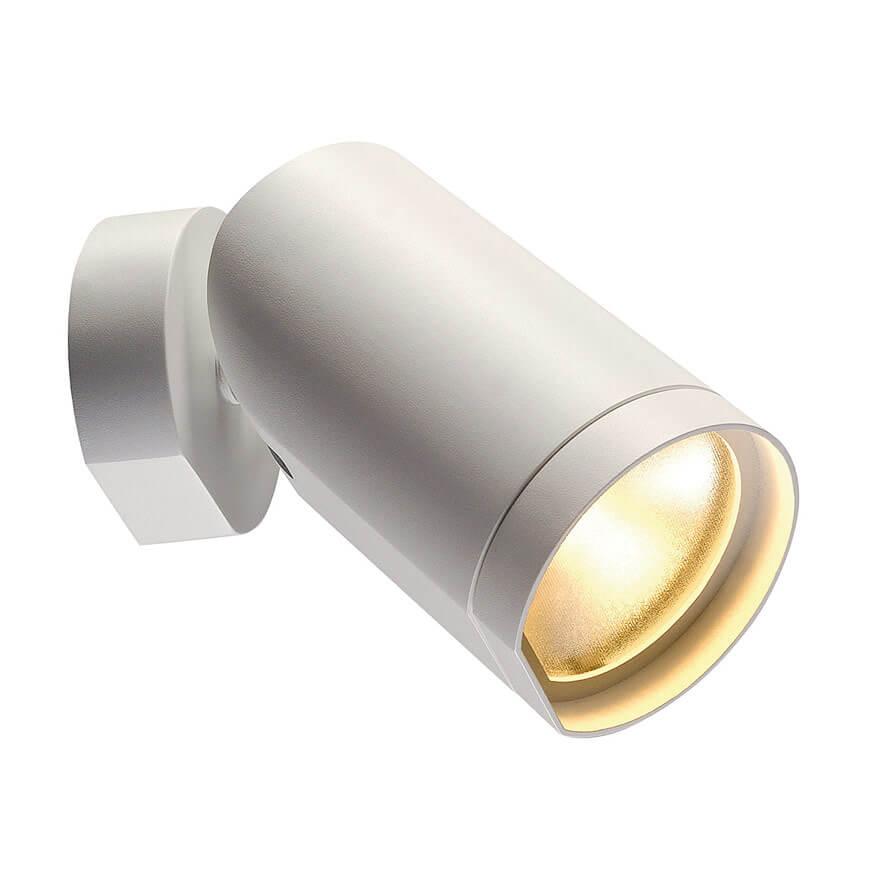 Светодиодный спот SLV Bilas Single 156420