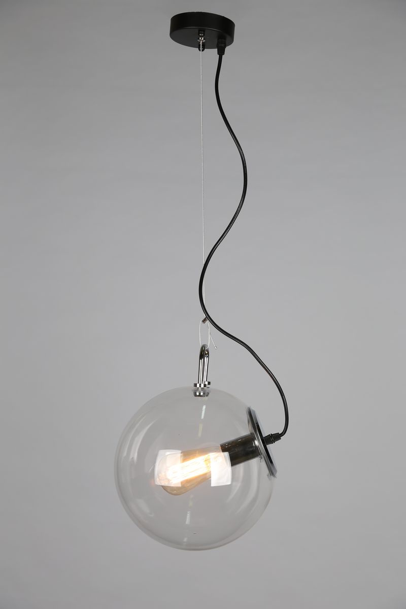 Подвесной светильник Omnilux OML-91406-01