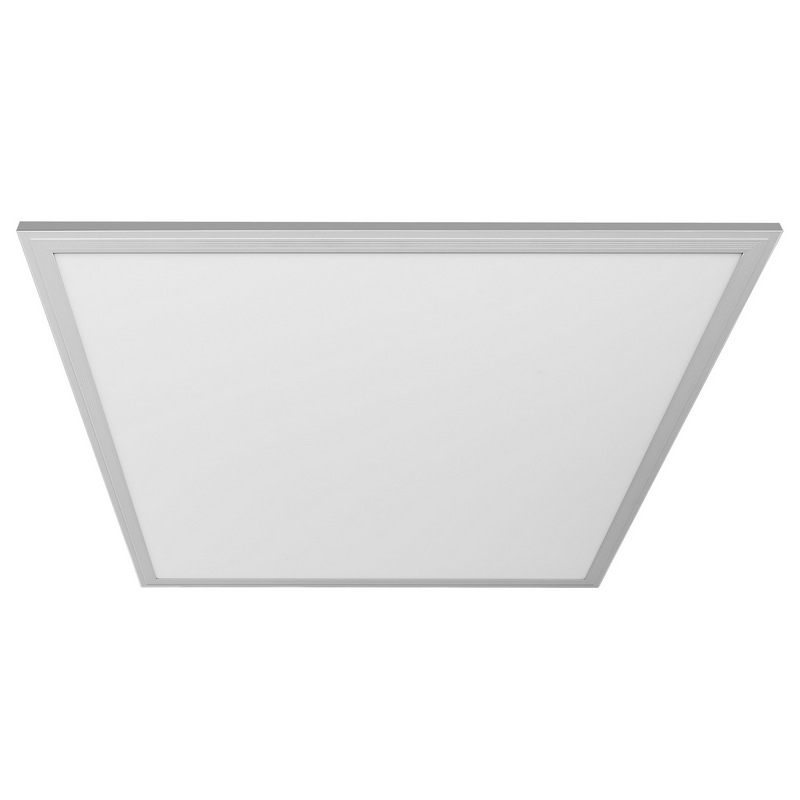 Панель светодиодная REV Exstra Slim 28901 2