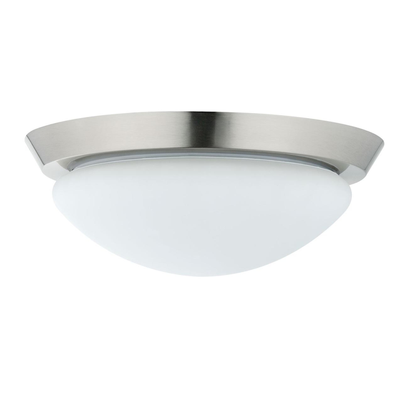 Потолочный светильник Paulmann Ixa 70805