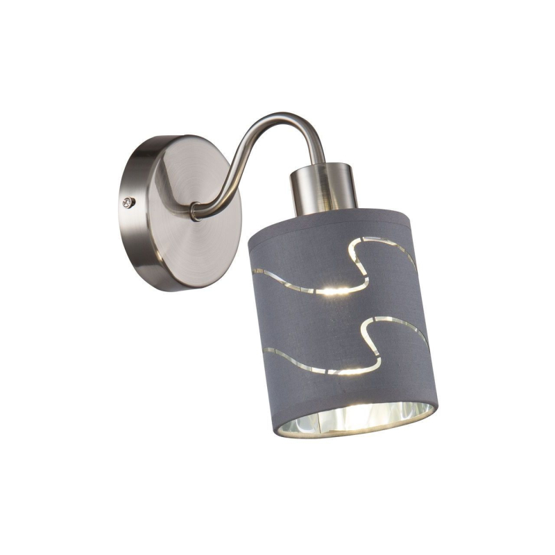 Бра Freya Joell FR5001WL-01N