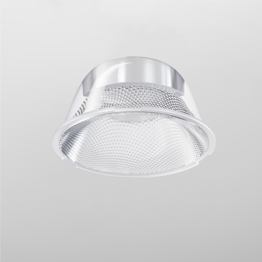 Линза Maytoni Technical Focus LED LensD50-24