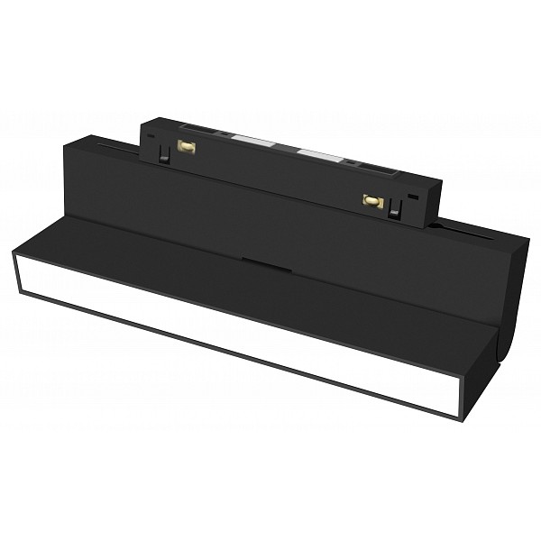 Трековый магнитный светильник Hesby Lighting ElDeko HSBL_0082