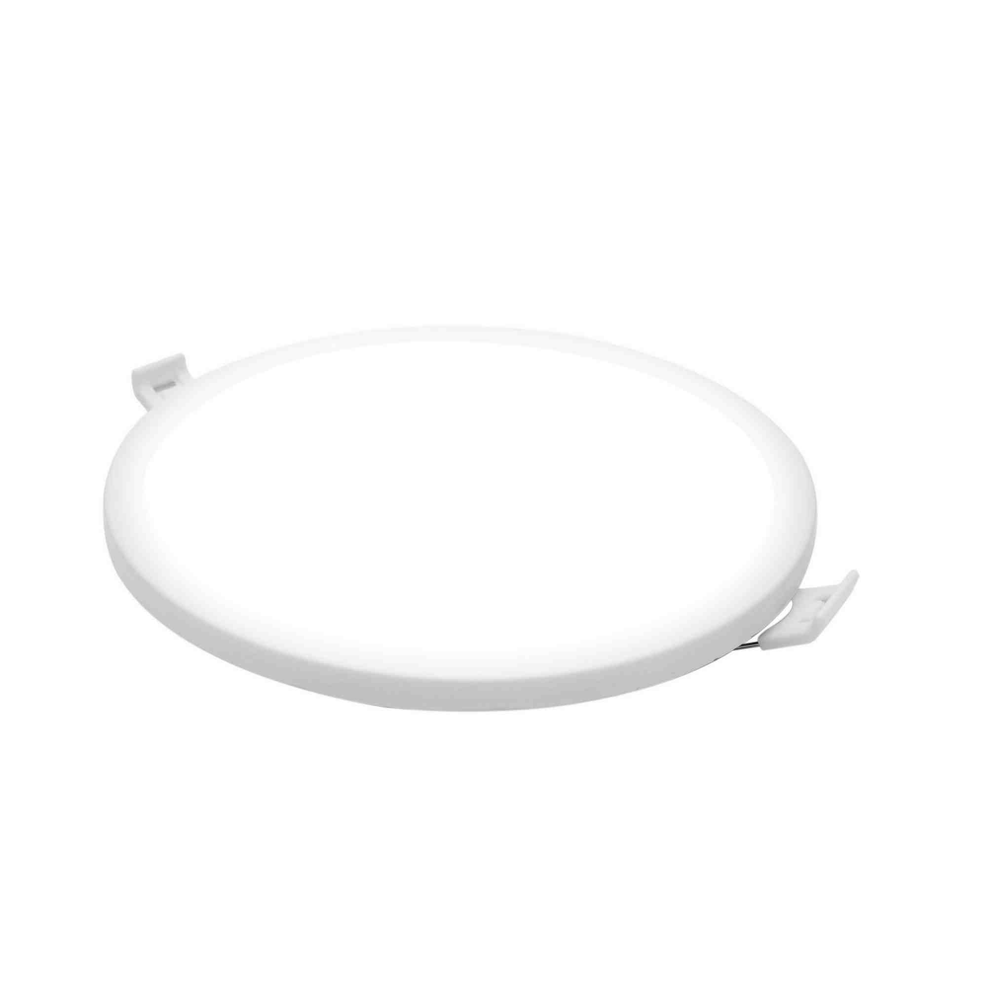 Встраиваемая светодиодная панель Apeyron 06-20 в Москве