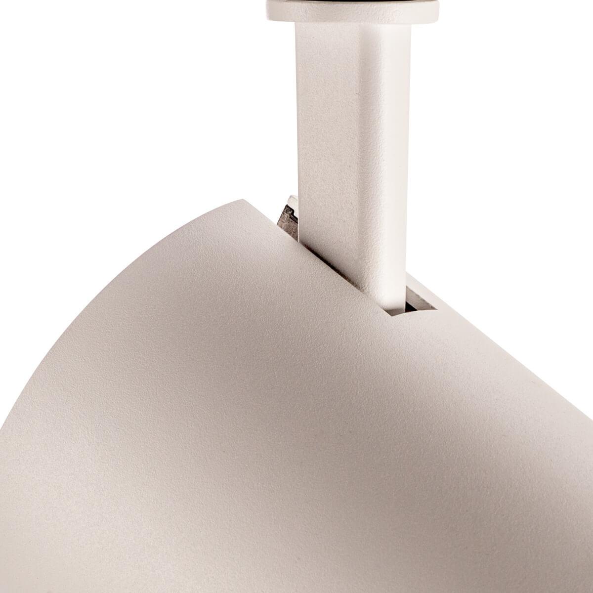 Трековый светильник SLV 3Ph Numinos 1004280