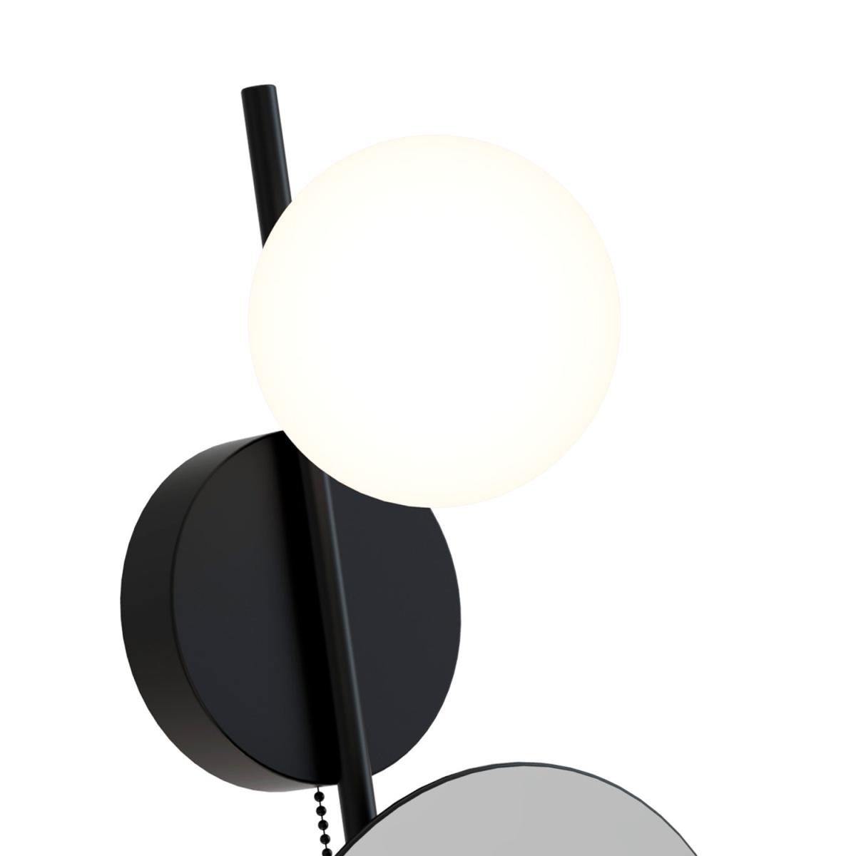 Настенный светильник Favourite Venus 4563-1W